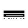 HOMEGROWN-LOGO-01