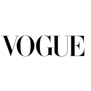 Vogue